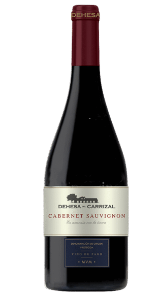 Cabernet Sauvignon