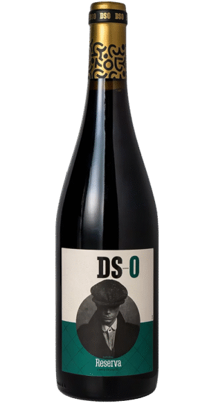 DS-O Reserva