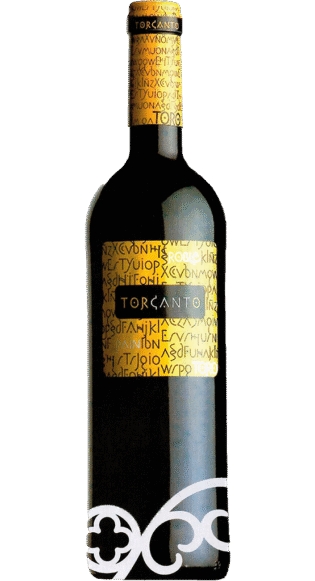 Roble TORCANTO Toro