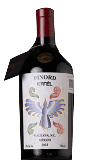 K'ANÉL Marca Blanca