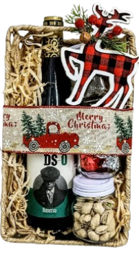 Imagen_de_WhatsApp_2025-11-18_a_las_14.08.00_9d57c8a4-removebg-prev