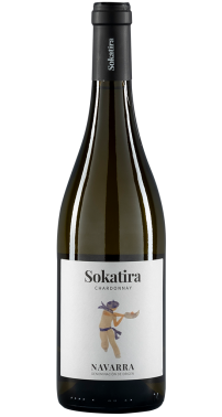 Sokatira-Chardonnay-web